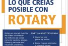 AGOSTO = Mes de la Membresía