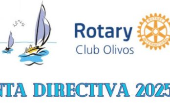 Junta Directiva 2025-26