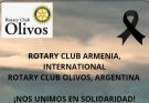 ¡Nos Unimos en Solidaridad!
