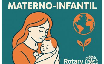 La salud materno-infantil