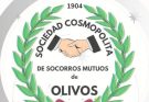 121 años de historia y compromiso comunitario 🎉