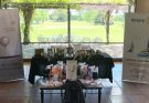 XVI Torneo de Golf