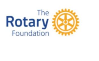 Festejamos el Mes de la Fundación Rotaria