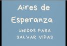 Aires de Esperanza
