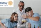 Juntos Aprendemos