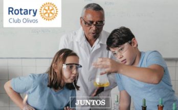 Juntos Aprendemos