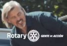 Rotary Club Olivos, Gente de Acción