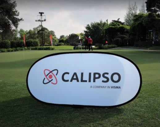 CALIPSO Software