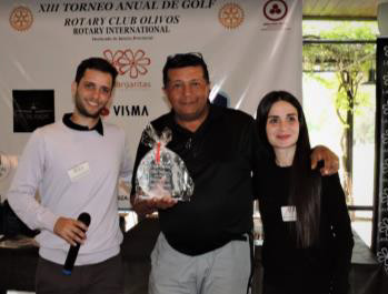 Golf22.31